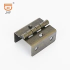 solid brass cabinet hinge 32x19x41 mm metal furniture hardware hinge