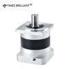 /product-detail/china-supply-gear-reducer-for-nema-24-servo-motor-10-1-precision-planetary-gearbox-62242891822.html