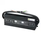 Ultra-thin 24V 500W China Good Led Power Supply 24v 500w With Best Quality