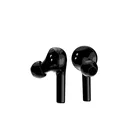 Classic Design 2020 Colors Customized waterproof retractable bluetooth earphone