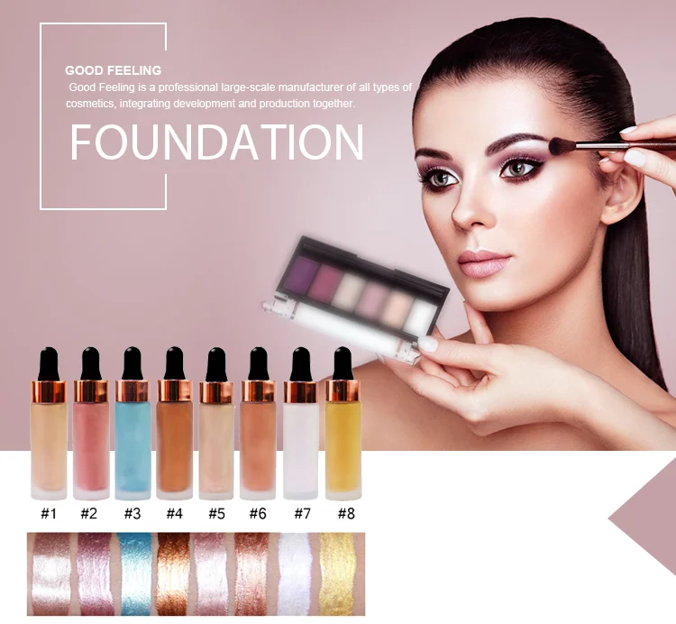 foundation4_01.png