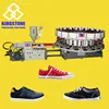 /product-detail/jl-258-school-shoes-making-machine-60447447309.html