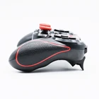 Bluetooth Android Wireless Game Controller Gamepad Joystick for iPhone/ for iPad/Android Phone/Tablet