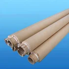 Wire Mesh 3 Micron-2360 Micron 50 Micron Wire Mesh Ultra Fine Square 20 25 50 150 200 300 400 500 Micron 304 316L Stainless Steel Woven Wire Mesh