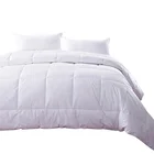 Wholesale Bedding Summer Quilt Comforter Set King Size for Hotel