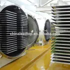LTDG-Series Fruit Freeze Drying Machine
