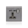 /product-detail/wholesales-british-standard-stainless-steel-plate-cover-13a-3-pin-universal-multi-functional-switched-socket-with-double-usb-62015040401.html