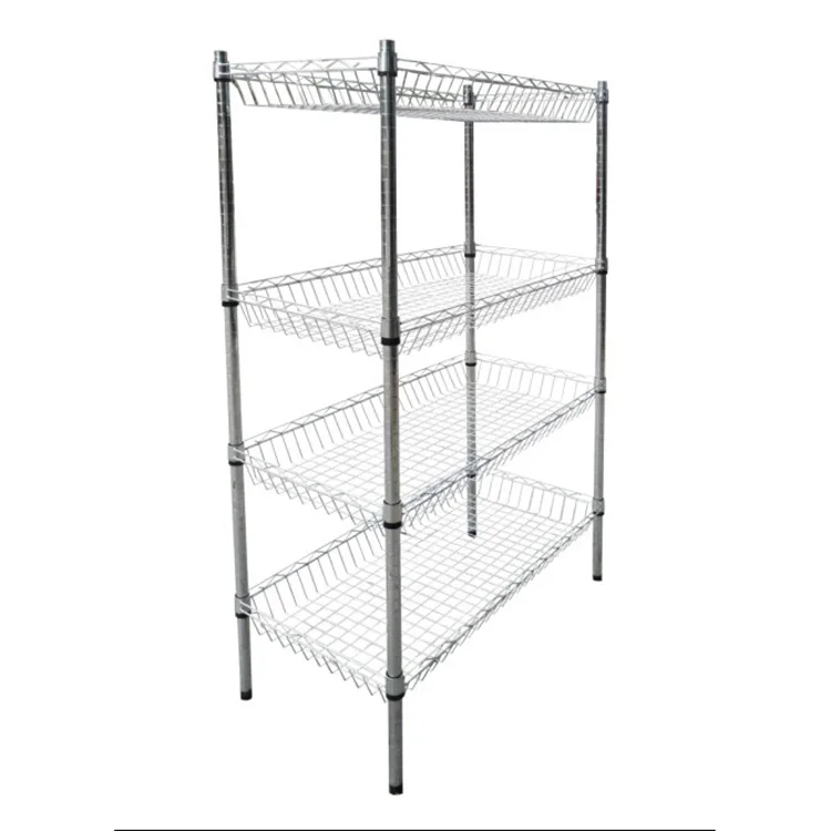 Kaufen Sie mit niedrigem Preis german Stück Sets - Großhandel german