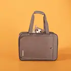 Petseek Animal Cages Pet Dog Carrier Bag Pet