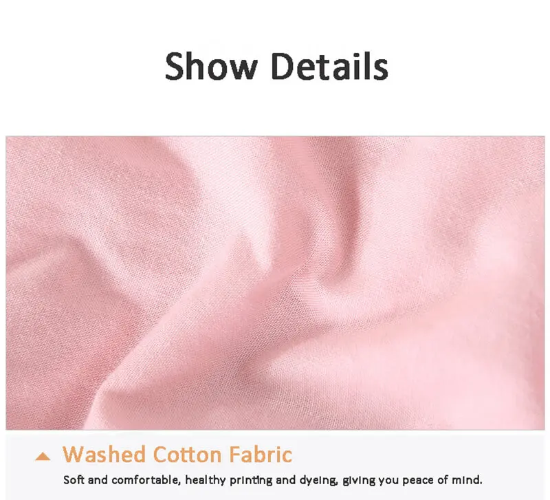 i@home Amazon summer cotton gravity weighted blanket glass beads