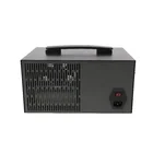 Wholesale practical household portable small air ozone processor