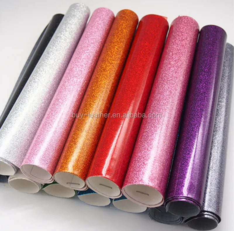 glitter vinyl (3).jpg