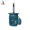 /product-detail/wholesale-5-5kw-waterproof-water-cooling-tower-three-phase-fan-motor-60837294340.html