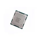 Wholesale cpu Intel Xeon E5-2620 v4 processor