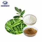 Natural Polyphenol 95% 98% , EGCG 45% 90% 95% , Cafeine , Catechin , Green Tea Extract Powder