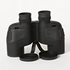 /product-detail/long-range-distance-military-binocular-7x50-army-binoculars-10x50-12x50-waterproof-62243222872.html