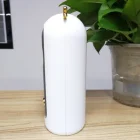 Air Freshener Aerosol Dispenser New Design Automatic LCD Aerosol Dispenser Mini Aerosol Air Freshener Dispenser