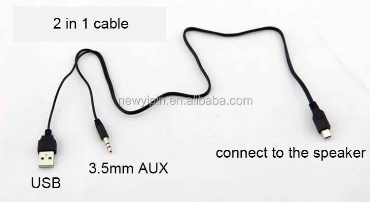 2 in 1 cable.jpg