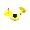 /product-detail/rfid-animal-ear-tag-for-cattle-cows-sheep-animal-tracking-system-62276085986.html