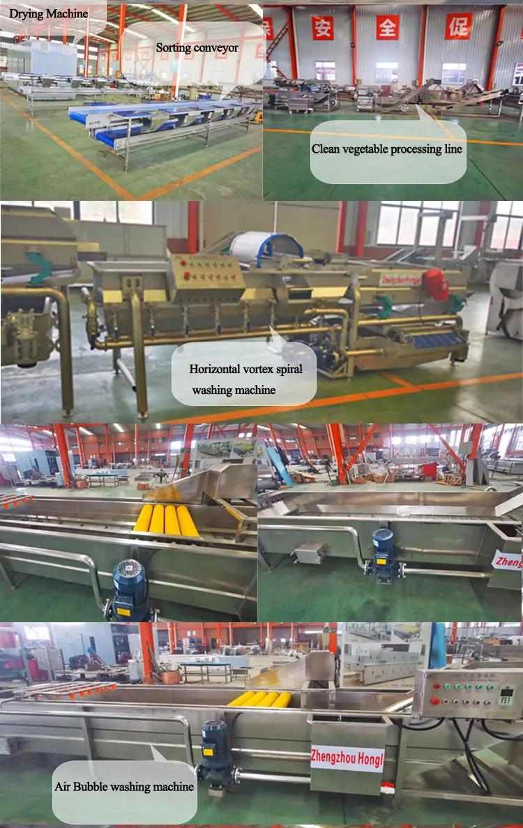 Small Scale Plantain Coconut Chips Making Production Machine Banana Chips Frying Machine Automatic factory