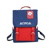 2019 new korean bag girls backpack students bookbags with laptop compartment