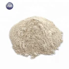 Nice price Natural Magnesium Oxide prices