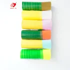 Best quality multi-color nylon 612 brush filament