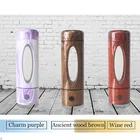 ZHUOYU Nano Thermos Flask Alkaline unique Water Cup,hydrogen rich water machine bottle