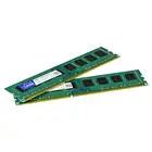 Ram SZMZ Extreme Most Popular 8GB 1066 8gb Ram
