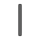 Ali Most Selling Product In Ali Baba 5V 2A LED Battery Indicator Mobile Accessories Power Bank
