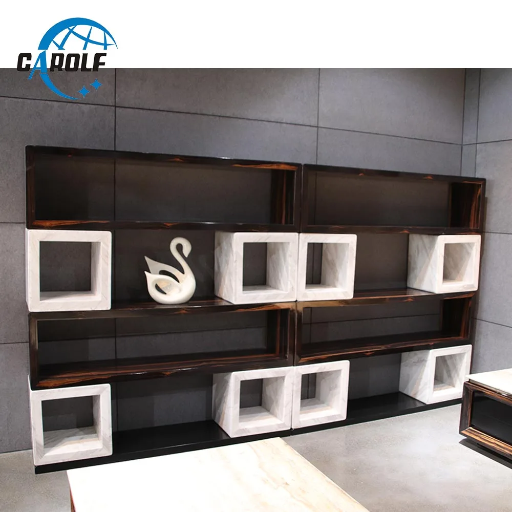 Wooden Book Shelves Designs Fescar Innovations2019 Org