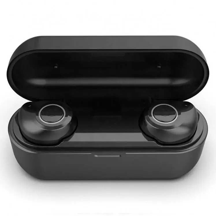 2019 Xiaomi Redmi Airdots Bluetooth 5.0 HeadphoneTWS Earbuds Wireless Earphone