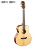 /product-detail/enjoy-sport-guitar-travel-guitar-2019-new-design-guitar-hot-sale-62407706417.html