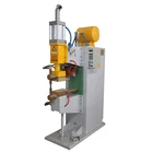 high speed press projection type dn 40 spot welding welder machine