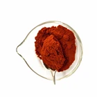 Certified Powder Powder HACCP/HALAL/ISO Certified Pure Natural Sweet Paprika Powder