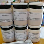 Color Mood Ring Effect 12 Color Liquid Crystal Thermochromic Ink In Pure Form
