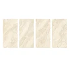 Guocera weight villa porcelain tile malaysia