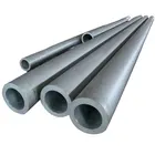 Manufacturing Product Cold Drawn Seamless Steel Pipe