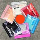 Hot Factory Custom Print European Mens Underwear Men Pouch Underwear