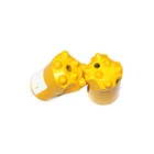 7 degree , tapered drilling tools , button bit