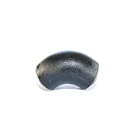 Degree Dimensions Pipe Elbow 90 Degree Dimensions 90 Degree Carbon Steel Pipe Fittings Elbow Dimensions