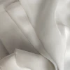 /product-detail/silk-viscose-chiffon-fabric-white-color-25-silk-75-viscose-62304214327.html