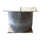 Concentric Reducer Excellent Manufacturer Selling MSS SP-75 Concentric Reducer Welded Reducer Bw Reducer