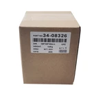 Sell Generator Generator Actuator Hot Sell Products 3408326 Diesel Generator Actuator