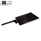 6 inch monochrome MONO1620*2560 LCD hd display MIPI 50PIN 3D printer screen