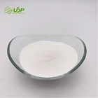 Organic sweeteners stevia leaf extract powder stevia powder