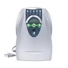 WSTA Home Used Ozone Generator Vegetable Fruit Water Sterisier Purifier Price