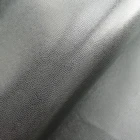Classic emboss ,pvc vinyl fabric faux pvc leather for car seat cover,bags