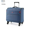 /product-detail/outdoor-travel-necessary-luggage-bags-three-colors-option-eminent-trolley-luggage-factory-direct-sales-62341488347.html