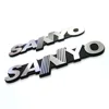 /product-detail/3d-metal-nameplate-with-embossed-logo-raised-logo-nameplate-60158686467.html